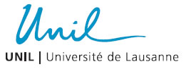 UNIL