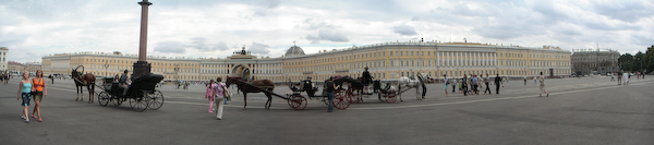 Euro_IUSSI_St_Petersburg_Panoramic_0004