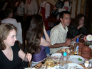 Euro_IUSSI_St_Petersburg_Banquet_0028