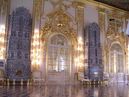 Euro_IUSSI_St_Petersburg_Catherine_Palace_0022