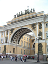 Euro_IUSSI_St_Petersburg_City_0057