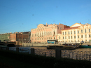 Euro_IUSSI_St_Petersburg_City_0058