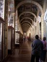 Euro_IUSSI_St_Petersburg_Hermitage_Winter_Palace_0050