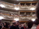 Euro_IUSSI_St_Petersburg_Musorgsky_Opera_Ballet_Theater_0004