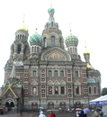 Euro_IUSSI_St_Petersburg_Panoramic_0005