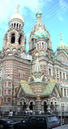 Euro_IUSSI_St_Petersburg_Panoramic_0016