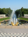 Euro_IUSSI_St_Petersburg_Petit_Versailles_0005