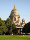 Euro_IUSSI_St_Petersburg_St_Isaac_s_Cathedral_0017