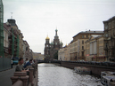 Euro_IUSSI_St_Petersburg_The_Blood_Cathedral_0001