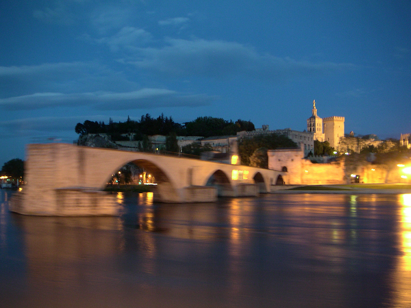 UIEIS_Avignon_20060426_19.08.40