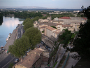 UIEIS_Avignon_20060425_17.21.37