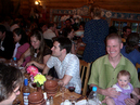 Euro_IUSSI_St_Petersburg_Banquet_0045