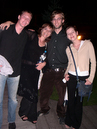 Euro_IUSSI_St_Petersburg_Banquet_0070