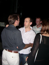 Euro_IUSSI_St_Petersburg_Banquet_0079