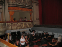 Euro_IUSSI_St_Petersburg_Musorgsky_Opera_Ballet_Theater_0010