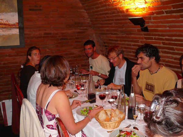 UIEIS_Toulouse_20070904_21.14.12